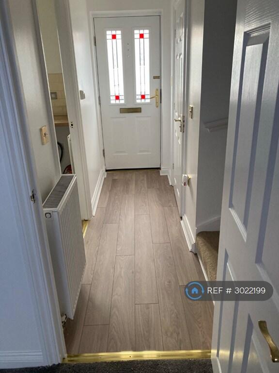Main image of property: Dunkeld Close, Gateshead, NE10