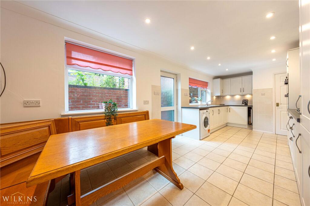 Additional image 2 of Wigginton Road, Tamworth, Staffordshire, B79