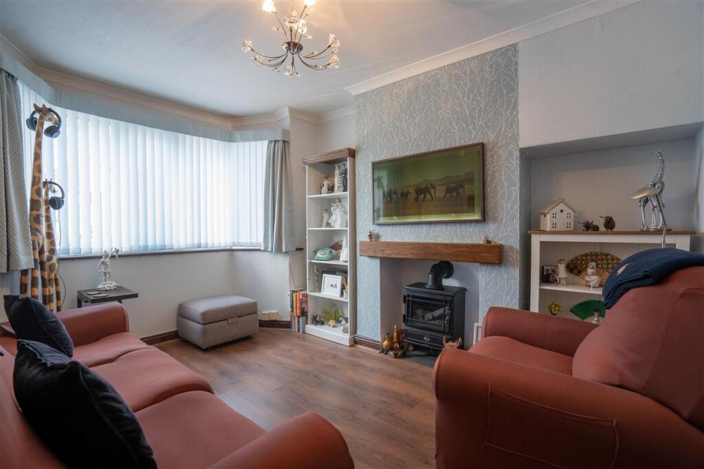 Additional image 2 of Olton Croft, Birmingham