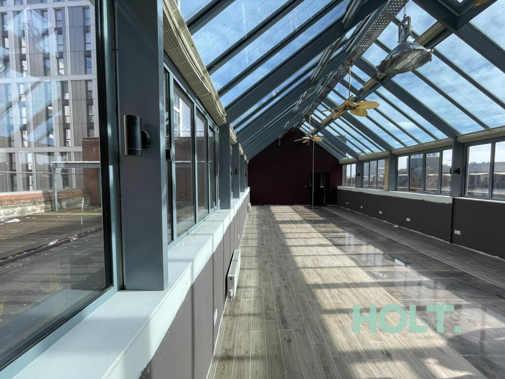 Main image of property: Well Street Club, Well Street, Coventry, CV1 4AB