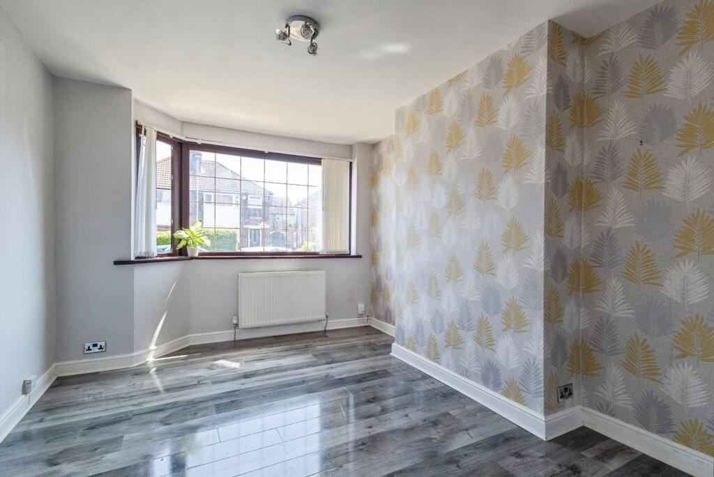 Tanfield Road, Didsbury, Manchester, Greater Manchester, M20 photo 4