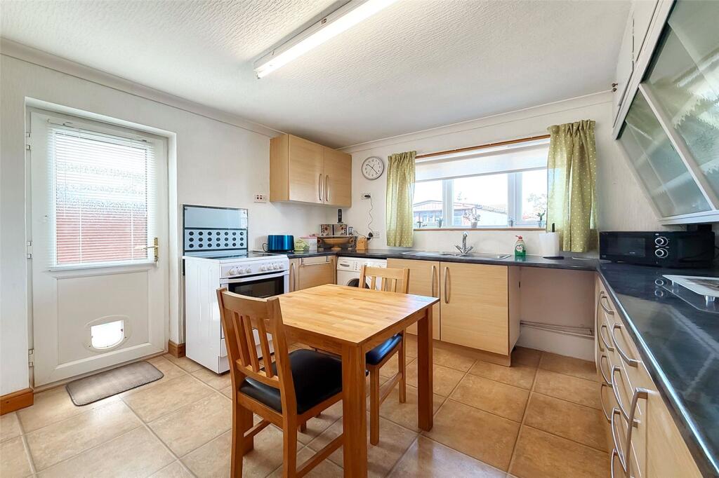 House in Arun, Littlehampton - View 4