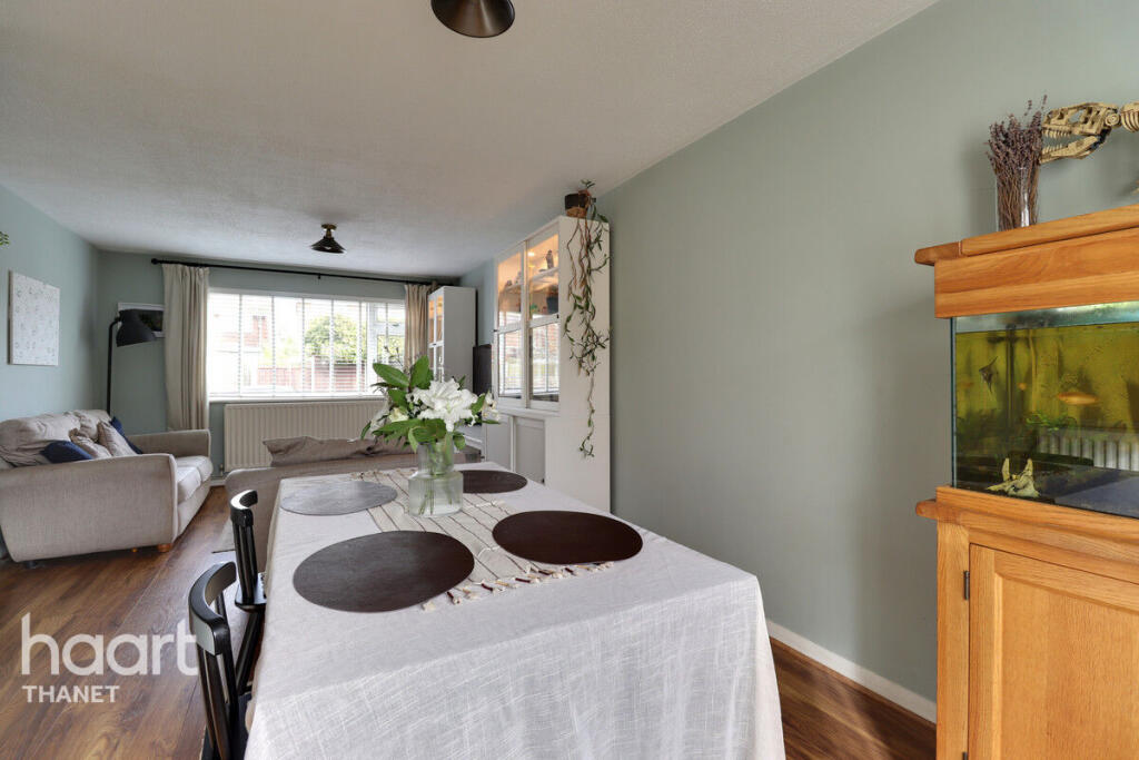 Main image of property: Mark Avenue, Ramsgate