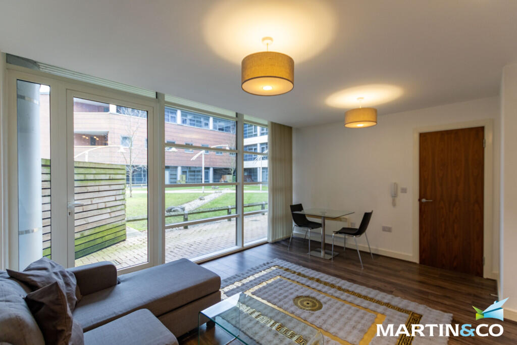 Landmark, Waterfront West, Brierley Hill, DY5 photo 3