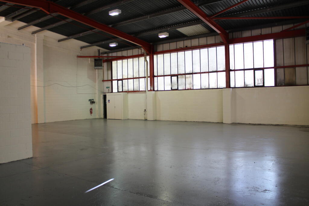 1E Internal