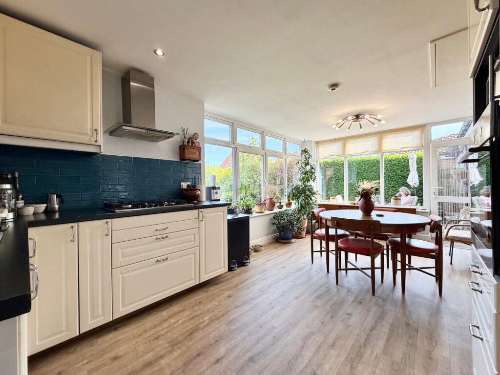 House in Leeds - View 5