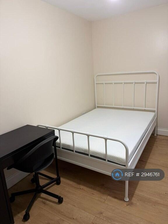 Main image of property: Sibthorpe  Road, London, SE12