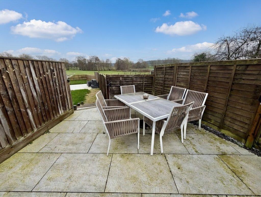 Additional image 10 of The Green, Stoford, Yeovil, Somerset, BA22