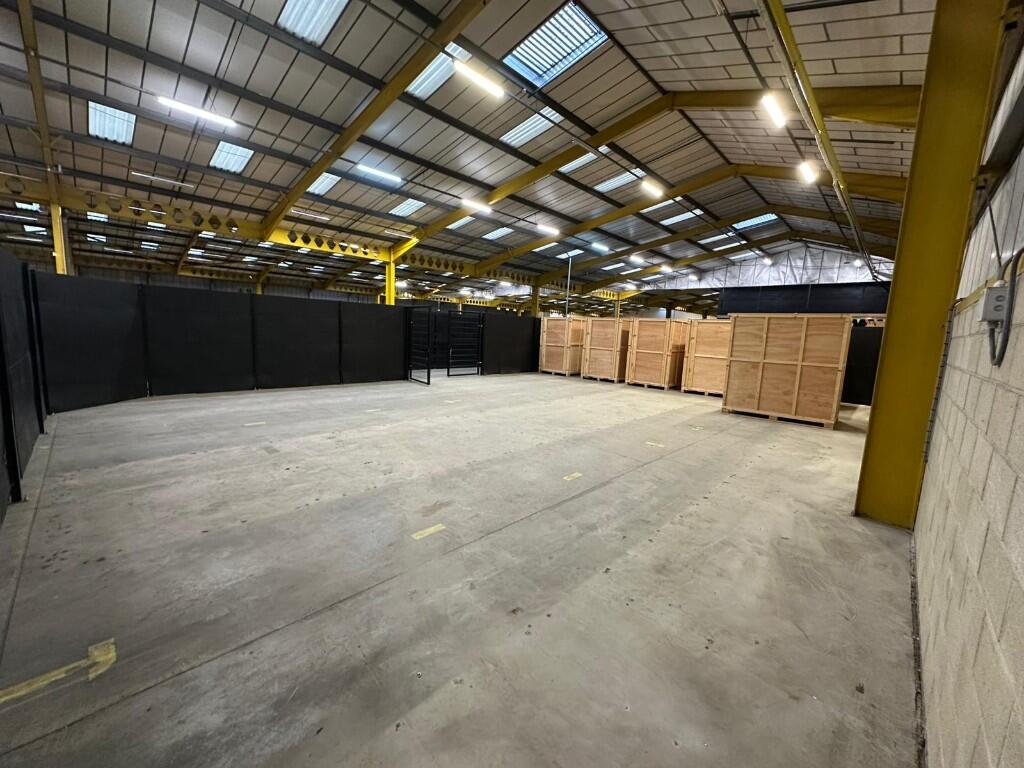 Main image of property: Watermoor Road, Cirencester, Gloucestershire, GL7