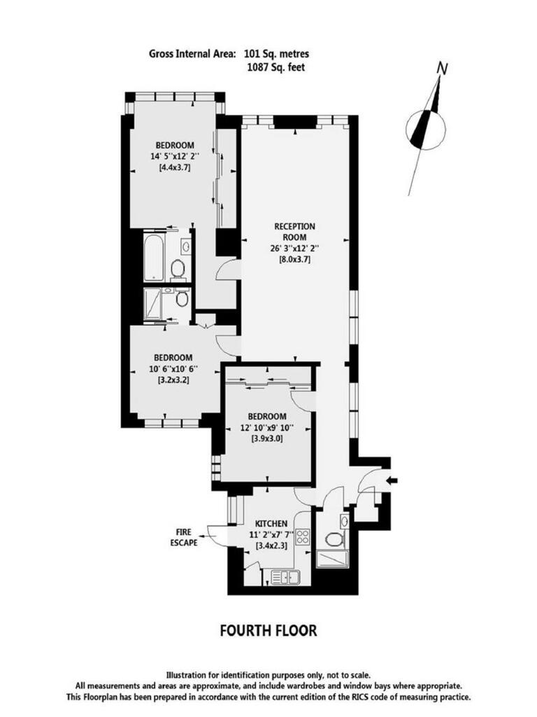 Property photo 11