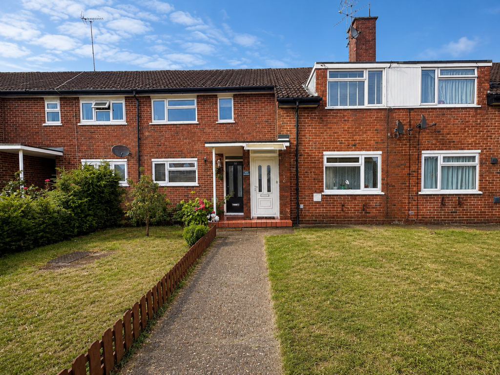 Apartment in Twickenham
