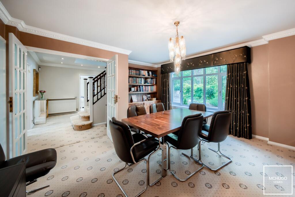 Arthur Road, Edgbaston, B15 photo 5