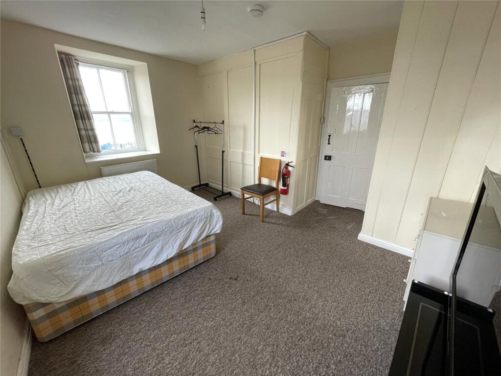 Main image of property: Kings Arms, 37 Fore Street, Torpoint, PL11