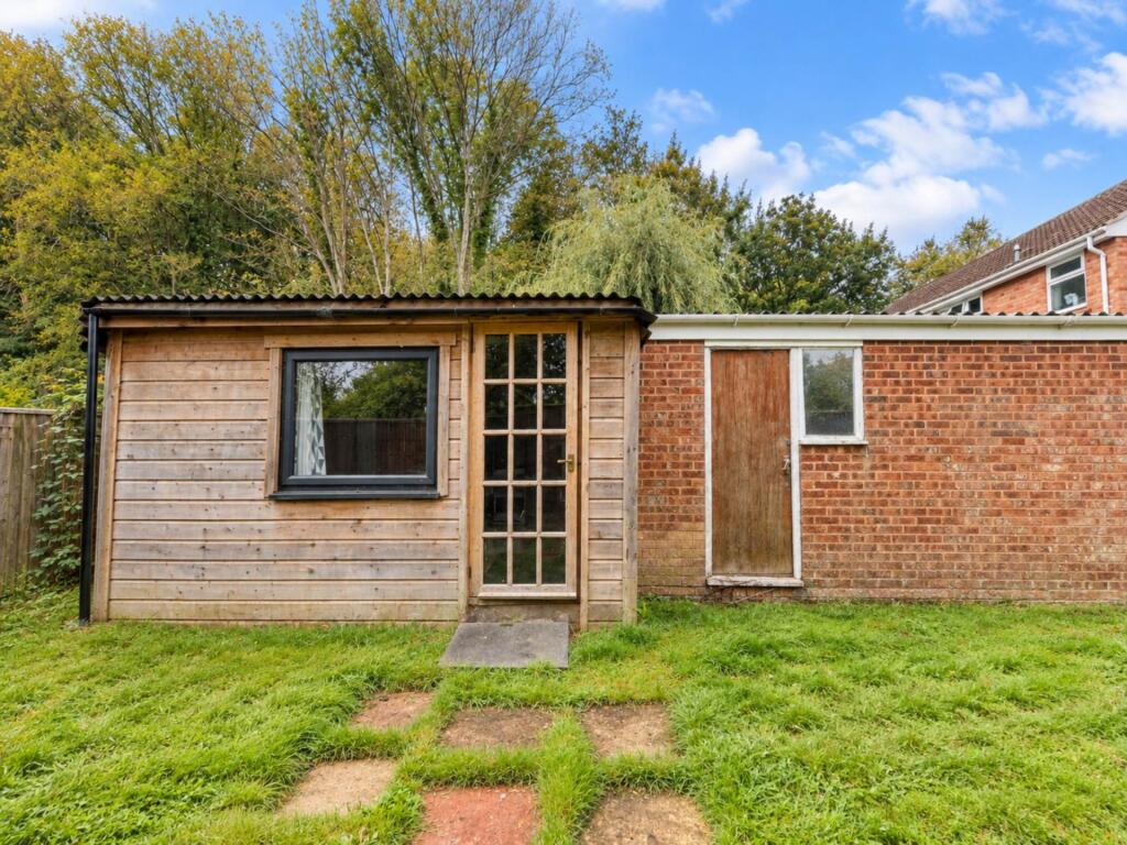 Property photo 9