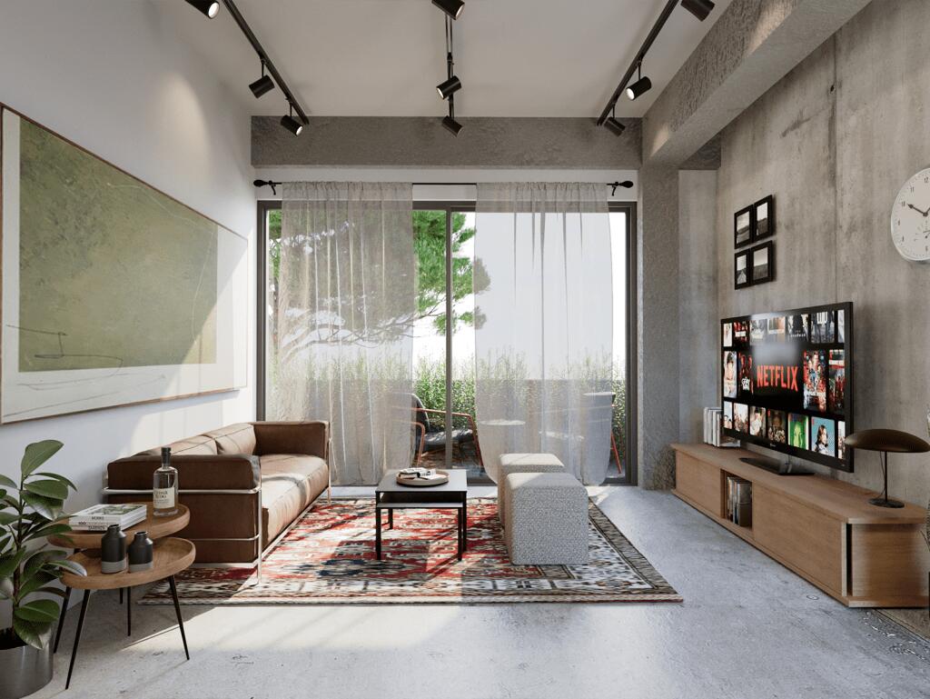 Main image of property: Athens, Greece