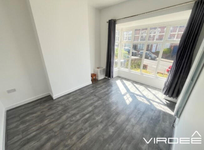 Minstead Road, Erdington, West Midlands, B24 photo 2