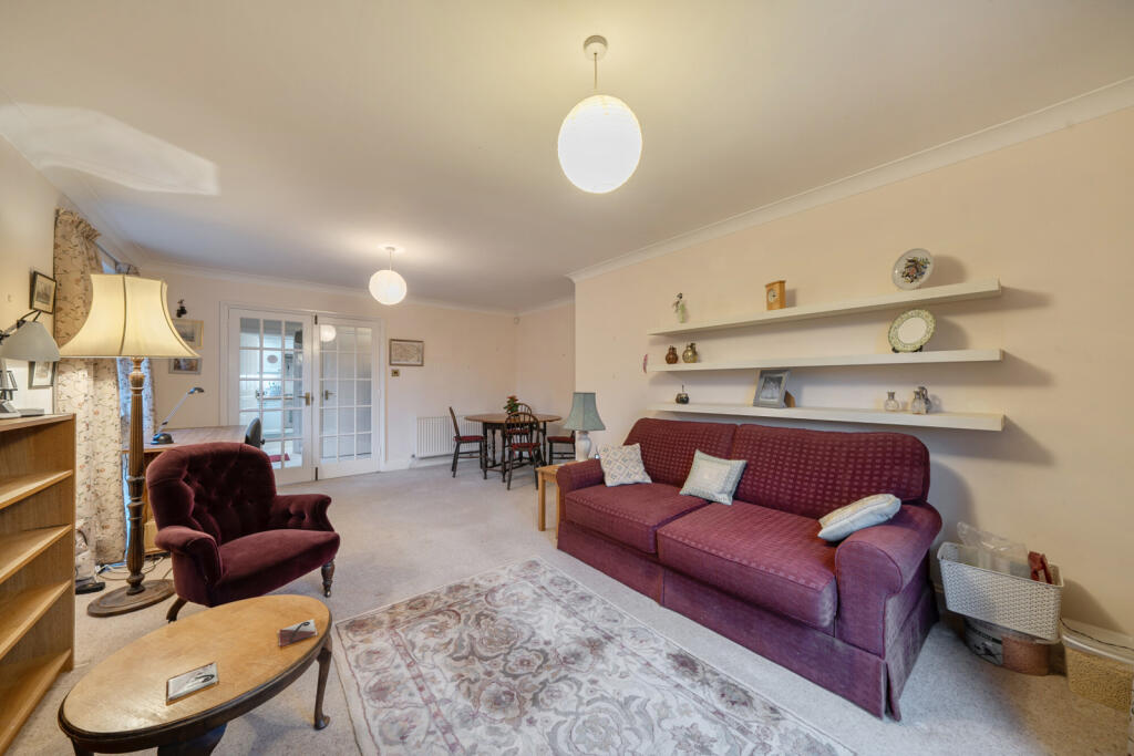 Welcote Drive, Northwood - View 4