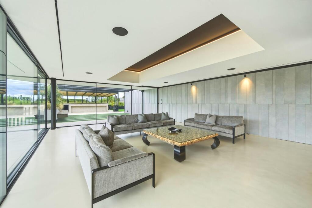 House in Nottingham, Cropwell Bishop - View 5