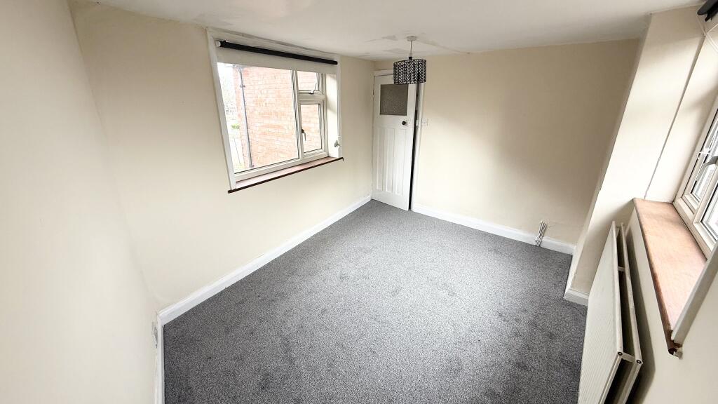 Additional image 10 of Lawnswood Grove, Handsworth