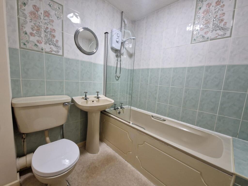Wharf Road, Rugeley, WS15 1BL photo 5