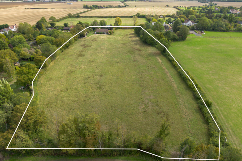 Allens Green, Sawbridgeworth, Hertfordshire, CM21 photo 4