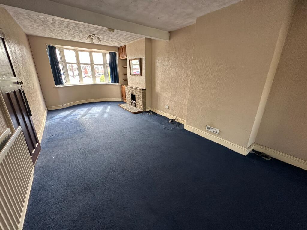 Bretlands Way, Stapenhill, Burton-on-Trent, DE15 photo 4