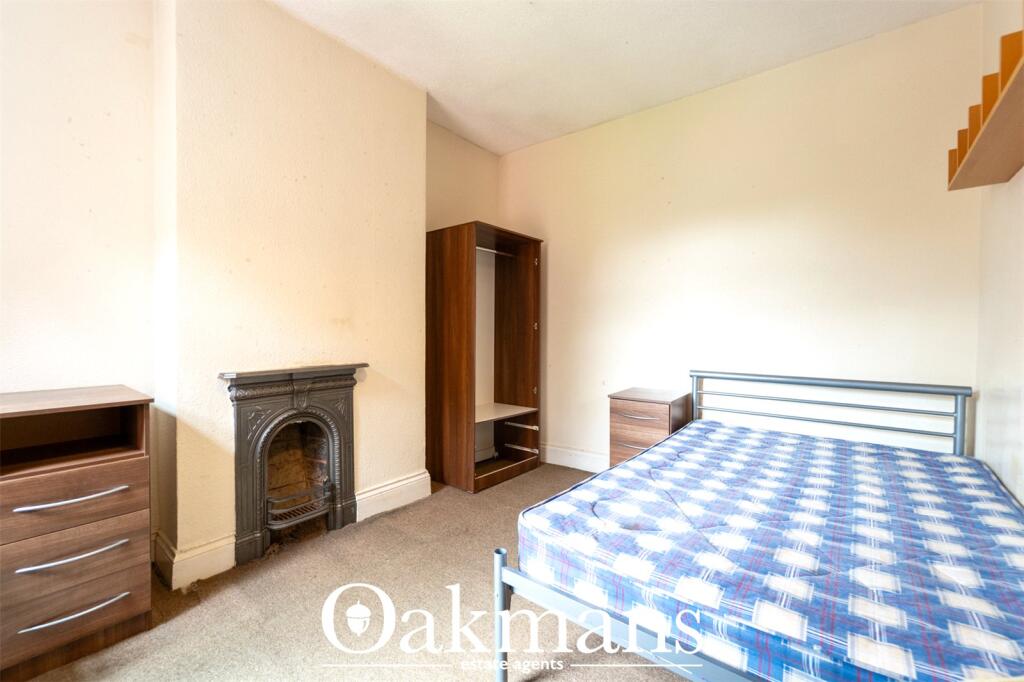 Additional image 20 of Dawlish Road, Birmingham, West Midlands, B29