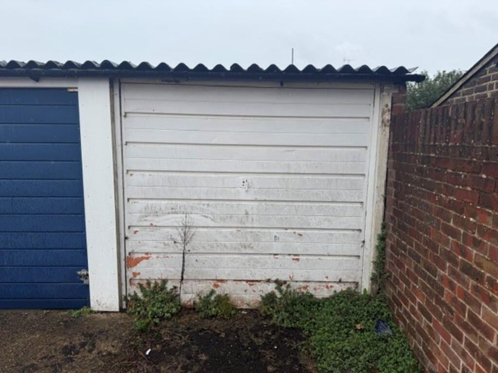 Main image of property: Compton Road, Portsmouth