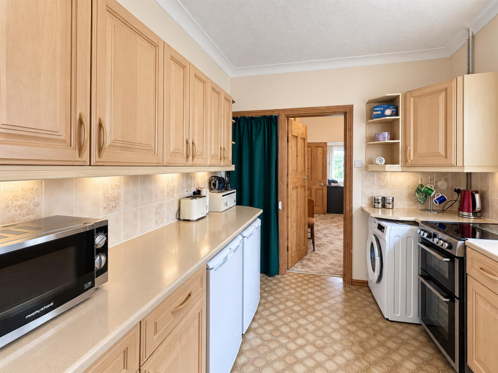 House in Tonbridge - View 3