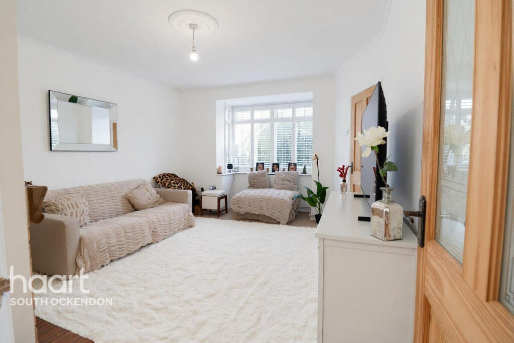 Main image of property: Avontar Road, South Ockendon