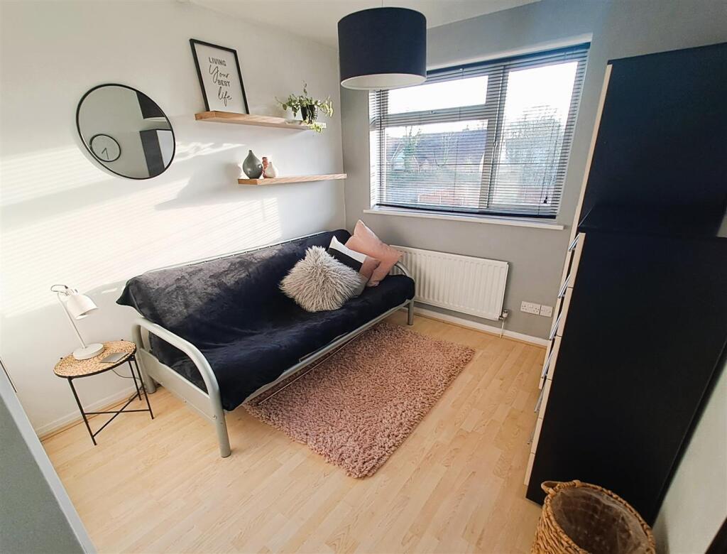 Additional image 8 of Netherfield Gardens, Acocks Green, Birmingham