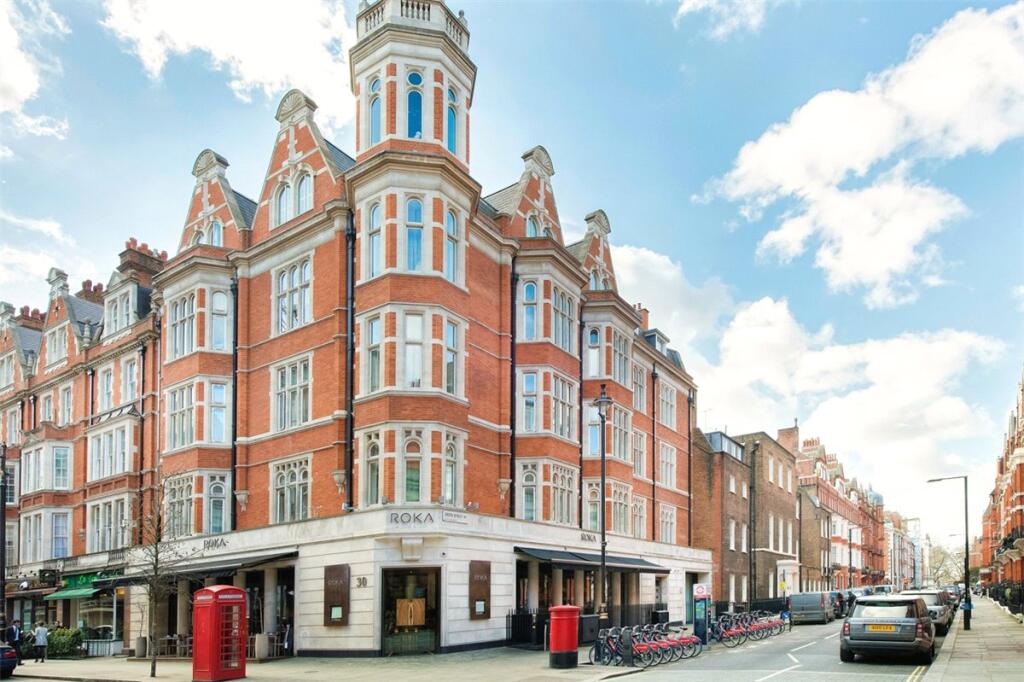 Property photo 10