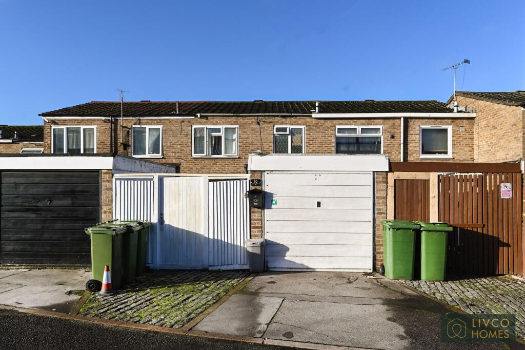 Main image of property: Yalding Grove, Orpington, BR5