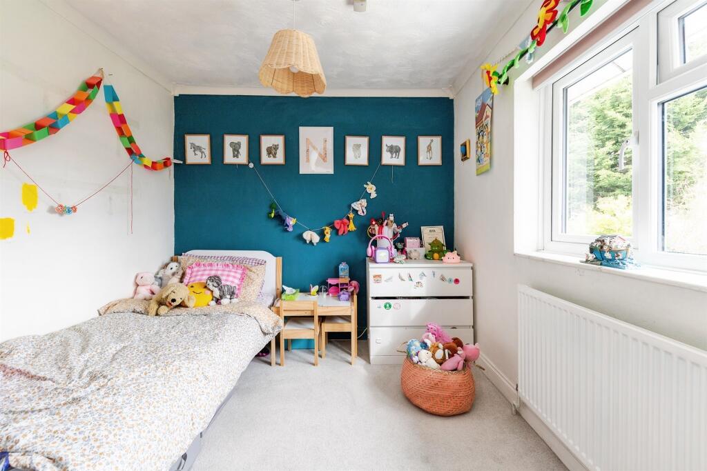 Additional image 9 of Thistle Grove, Welwyn Garden City