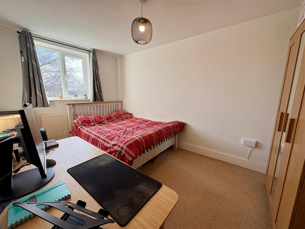 Additional image 12 of Whitehall Road East, Birkenshaw, Bradford