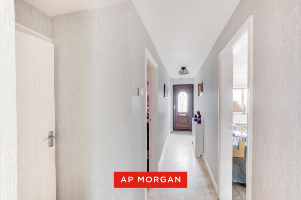 Additional image 11 of Peterbrook Road, Majors Green, Worcestershire, B90