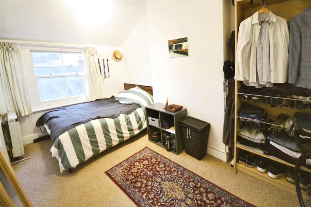 Claremont Road, Surbiton, KT6 photo 4
