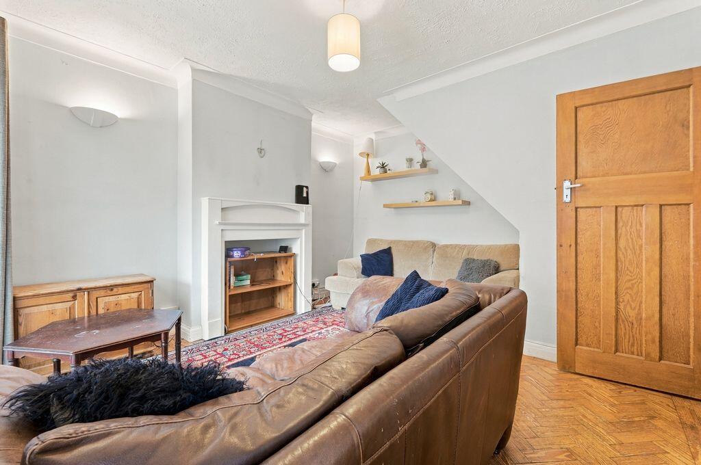 House in Potters Bar, Sunnybank - View 5