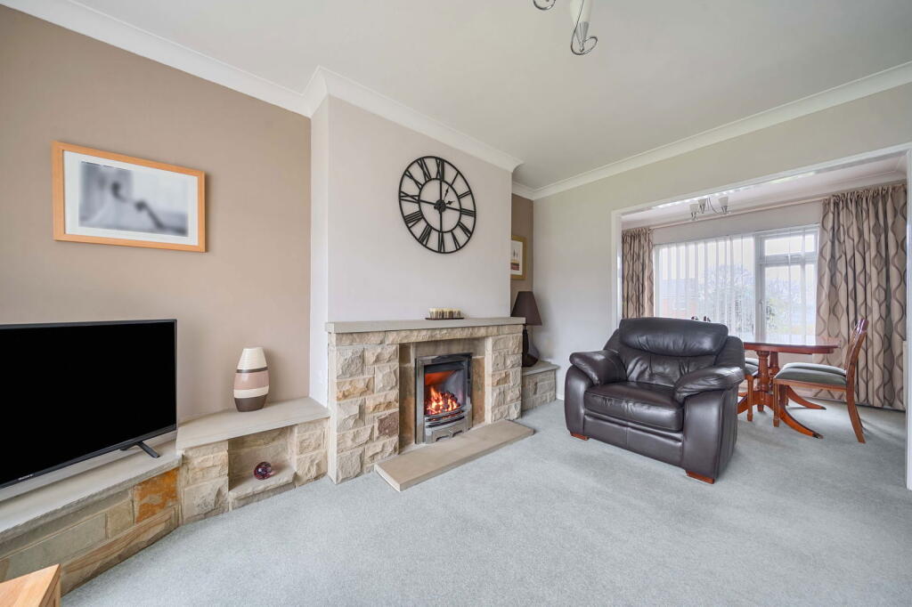 Additional image 2 of St. Abbs Drive, Bradford, BD6 1EJ