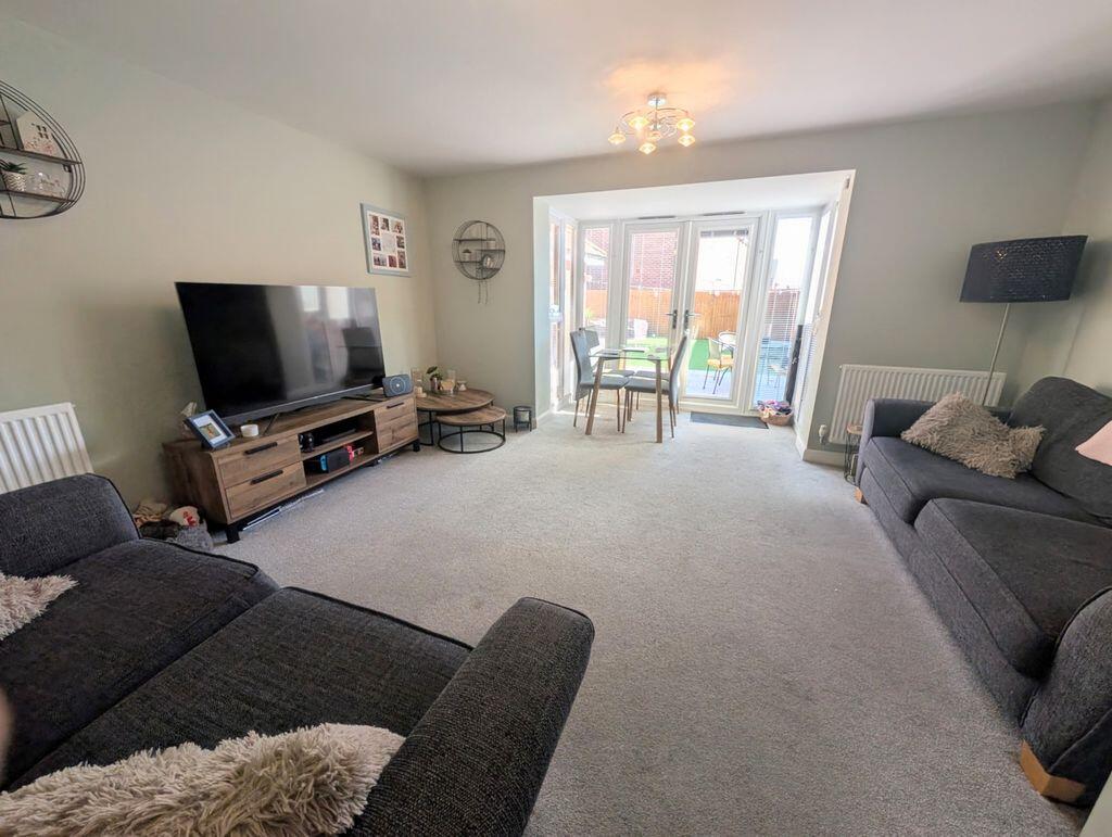 House in Coventry - View 2