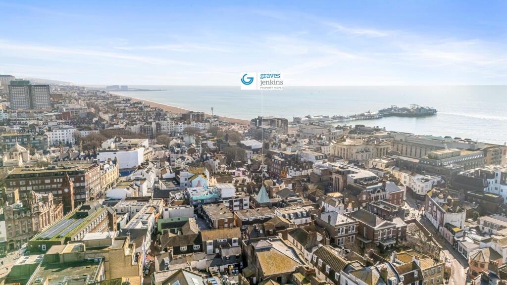Brighton Square 20-006logo.jpg