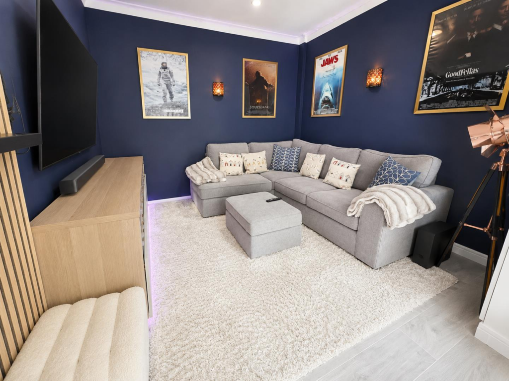 Goodwood Avenue, Parklands, Northampton NN3 - View 3