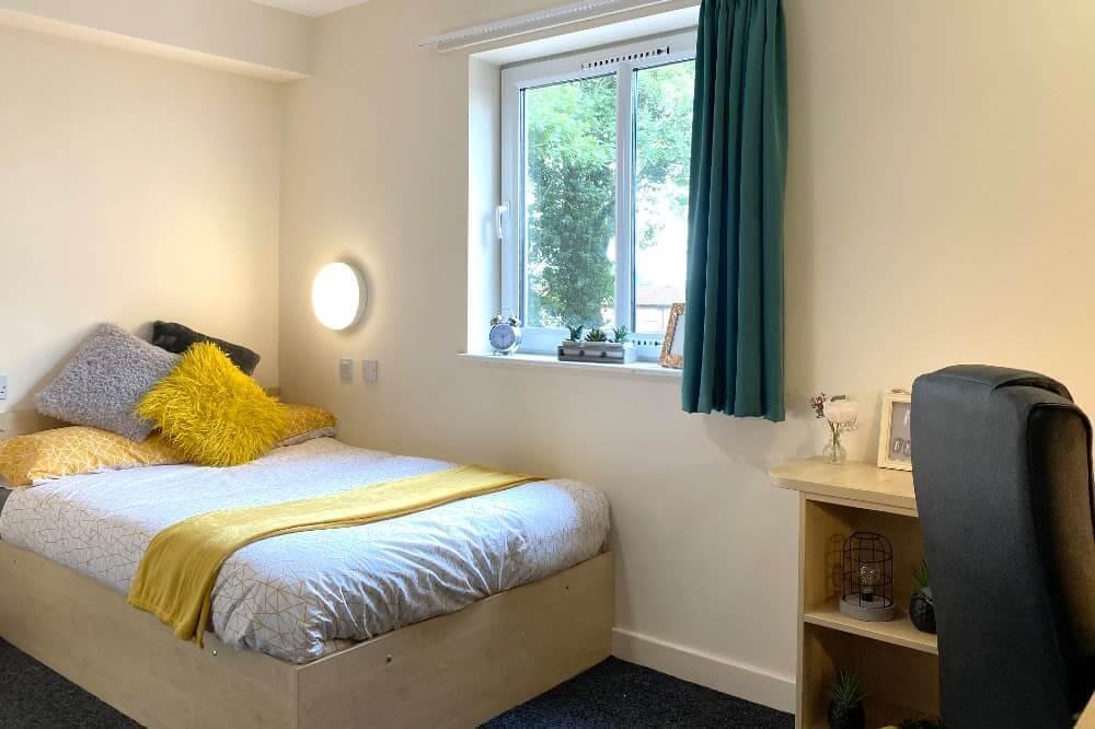 Property photo 8