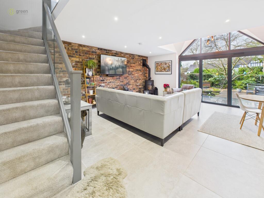 Additional image 19 of Lichfield Road, Hopwas, Tamworth, B78