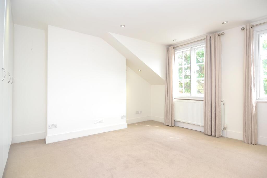 Main image of property: Kings Road,
Richmond, TW10