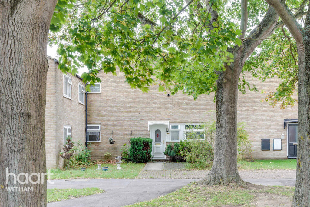 Main image of property: Rickstones Road, Witham