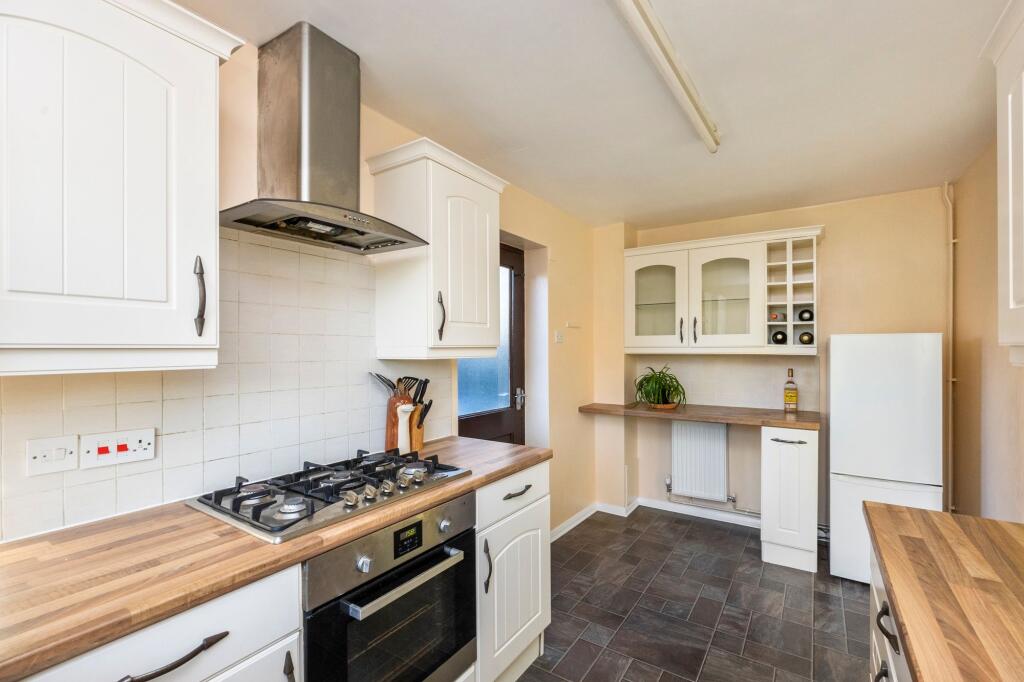 Sullington Copse, Storrington, RH20 photo 2