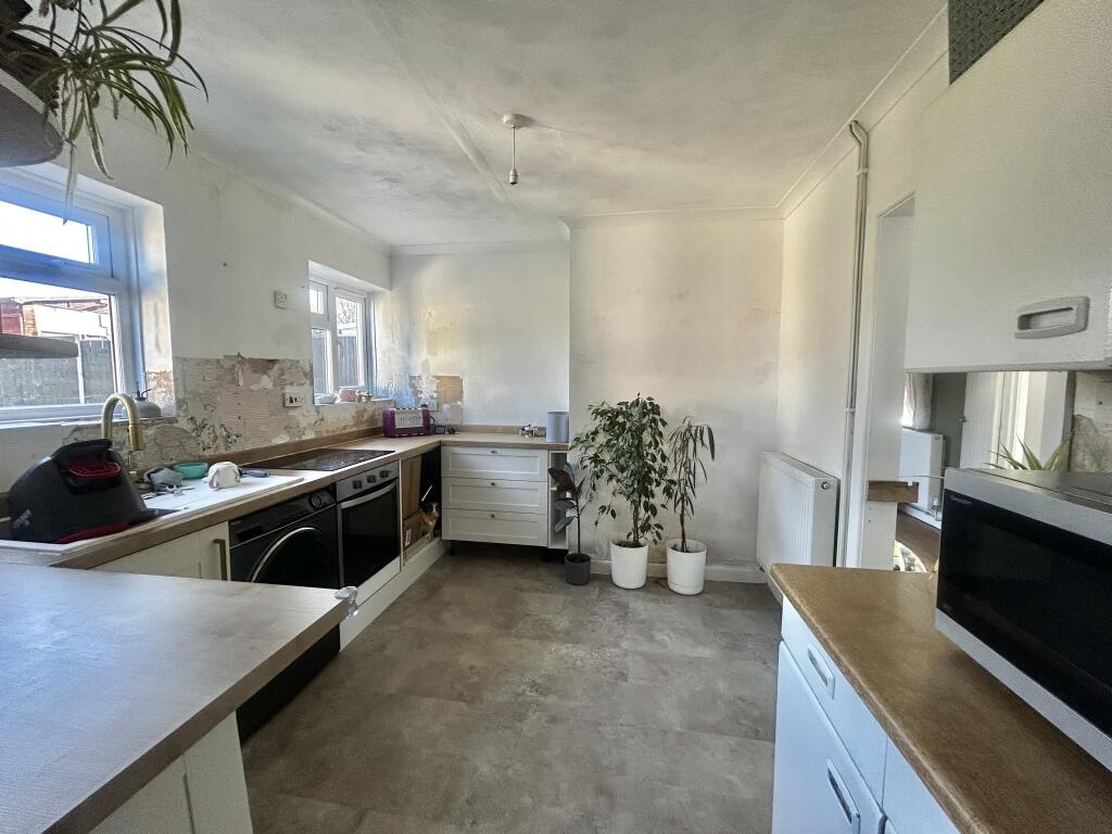 Additional image 5 of West Street, Templecombe ~ No Onward Chain