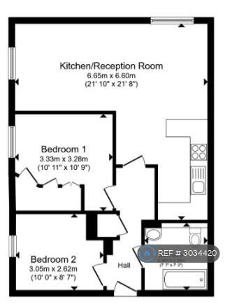 Property photo 7