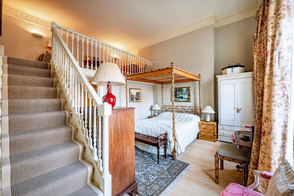 Additional image 12 of Great Pulteney Street, Bath, BA2